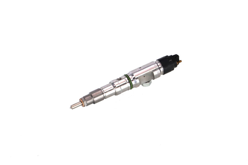 Numer OEM 51 10100 61 80 - Końcówki wtryskiwaczy 002-003-002232R MAN