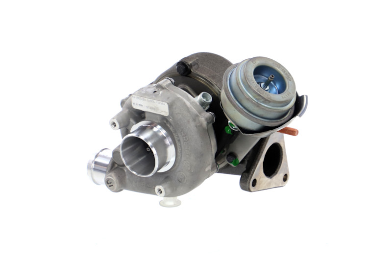 Turbina 003-001-004479R REMANTE Volkswagen Passat B5 Variant (3B5) 1.9 TDI Syncro/4motion 1999 110 CV
