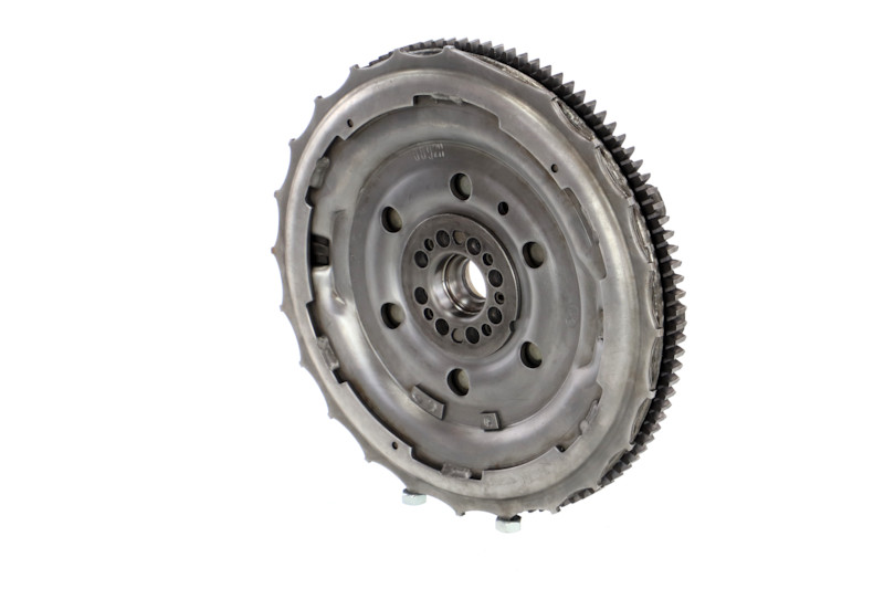 Numer OEM 12310-8H800 - Koło zamachowe 009-001-000006R NISSAN, DAIHATSU