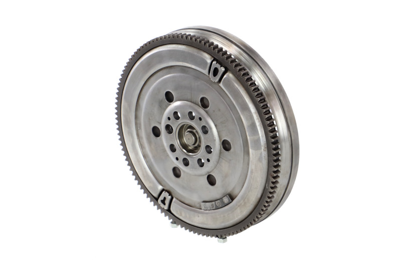 Numer OEM 7 565 745 - Koło zamachowe 009-001-000008R BMW