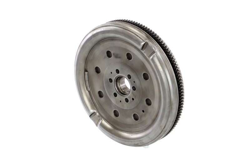 Volano 009-001-000010R REMANTE Volkswagen Passat B6 Variant (3C5) 1.9 TDI 2007 105 CV