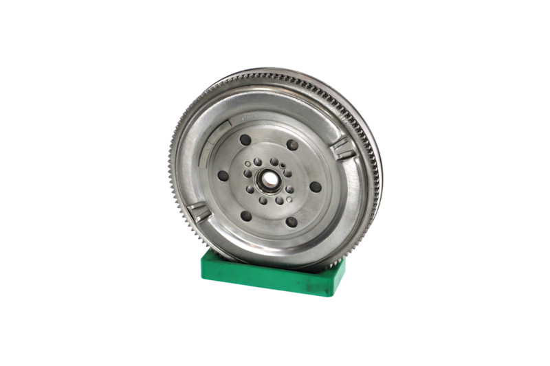 Volante motor 009-001-000013R REMANTE HONDA CR-V II (RD) 2.2 CTDi (RD9) 2006 140 cv
