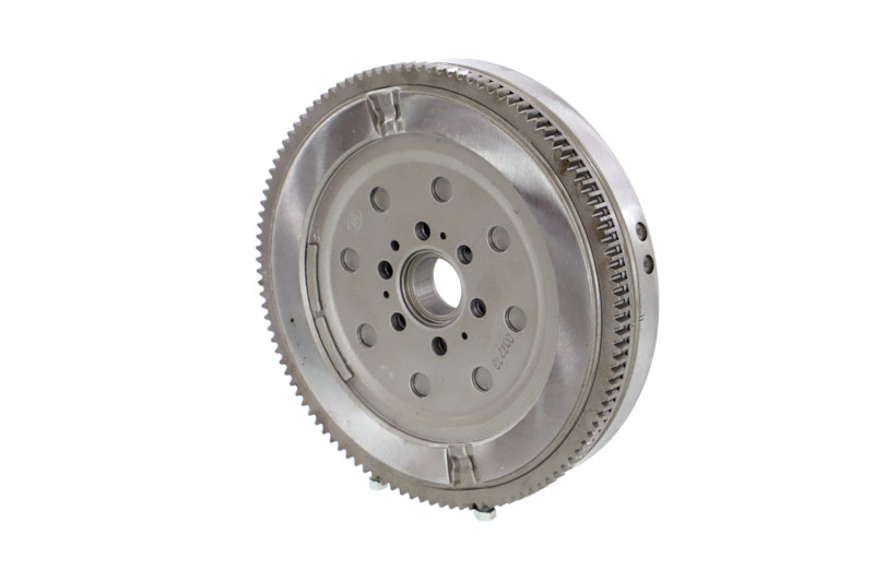 Volano 009-001-000015R REMANTE ALFA ROMEO 159 Sedan (939) 2.4 JTDM (939AXD) 2011 210 CV