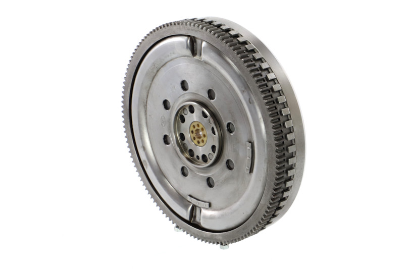Numer OEM 23200-4X-520 - Koło zamachowe 009-001-000026R HYUNDAI, KIA