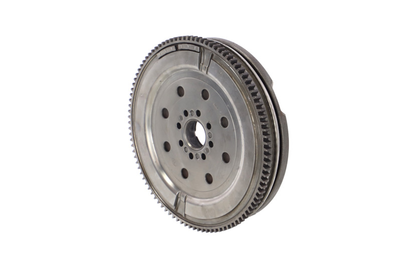 Massavliegwiel 009-001-000029R REMANTE TOYOTA Avensis III Sedan (T27) 2.2 D-4D (ADT271_) 2016 150 Pk