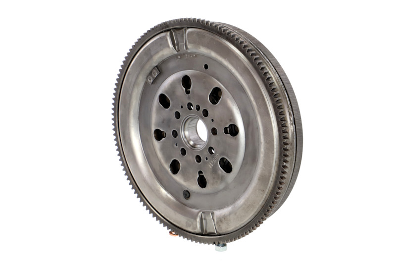 REMANTE 009-001-000034R flywheel RENAULT Koleos II (HC) 2.0 dCi 175 4WD 177hp 2020