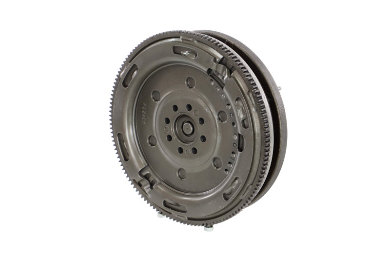 REMANTE 009-001-000036R flywheel Volkswagen Crafter 30-50 Van (2E) 2.5 TDI 88hp 2007