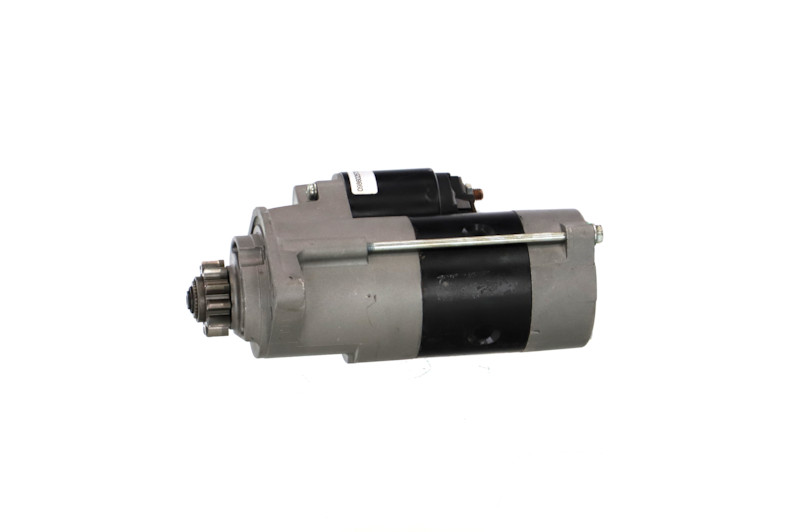 Numer OEM 23300 EB30A - Rozrusznik 011-001-000121R NISSAN, INFINITI