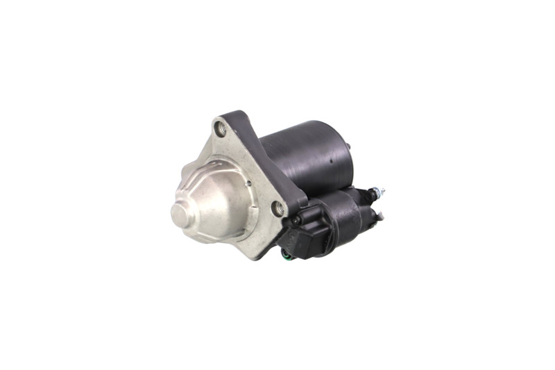 Numer OEM 1196052A - Rozrusznik 011-001-000144R RENAULT, NISSAN