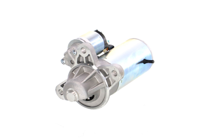 OEM-Nummer 9 8VB 11000B1A - Anlasser 011-001-000239R FORD, FORD USA