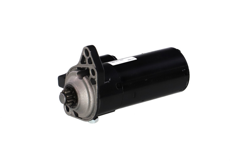 Motor de arranque 011-001-000255R REMANTE VW Passat B3/B4 Variant (3A5, 35i) 2.9 VR6 Syncro 1996 184 cv