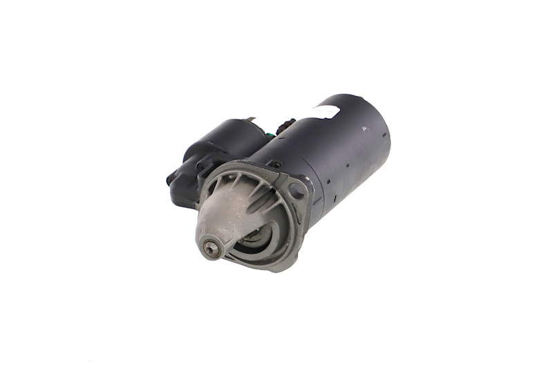 Starter 011-001-000272R REMANTE Volkswagen Passat B1 Variant (33) 1.6 i 1980 110 Pk