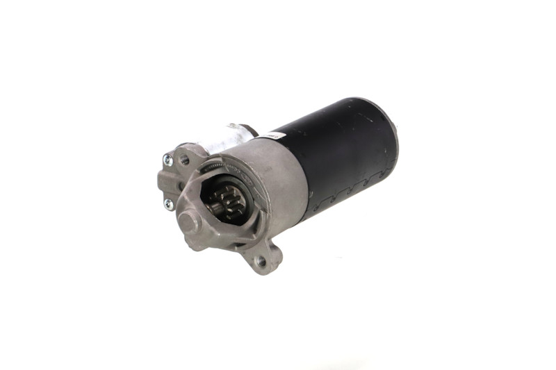 Starter 011-001-000284R REMANTE IVECO Daily II Flatbed Vrachtwagen/Chassis 2.5 35-10 1995 92 Pk