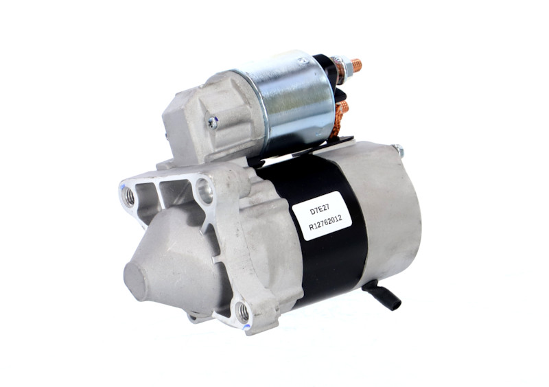 Starter 011-001-000286R REMANTE RENAULT Scénic I (JA0/1, FA0) 1.4 16V 2000 95 HK