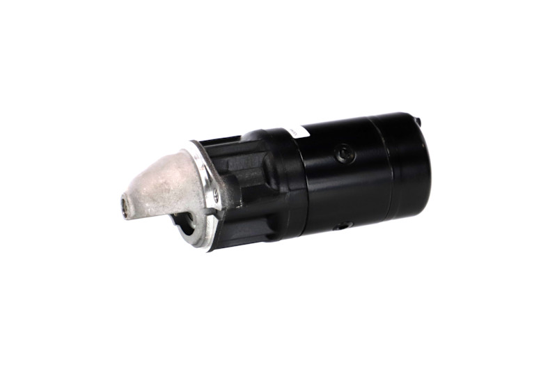 Numer OEM 4 36 042 - Rozrusznik 011-001-000310R OPEL, ISUZU