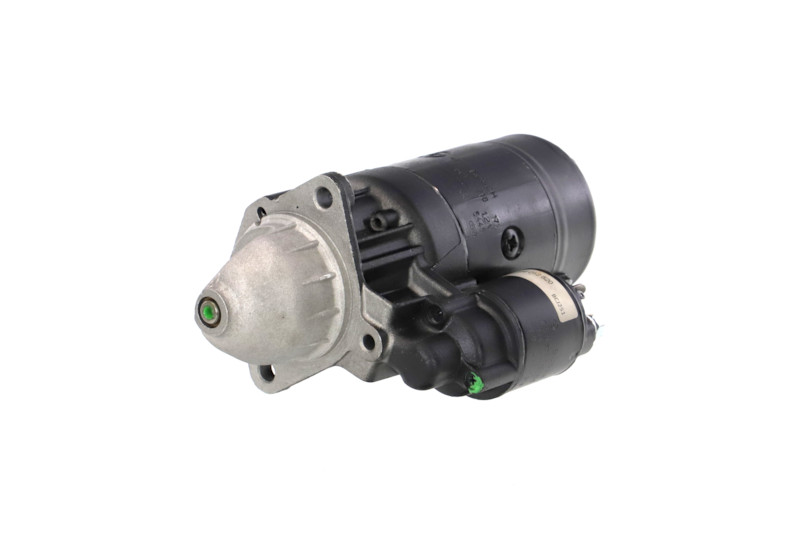 Numer OEM 12 41 1 287 788 - Rozrusznik 011-001-000321R BMW, MERCEDES-BENZ