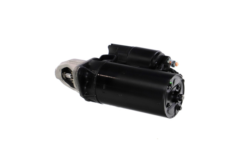 OEM-Nummer NAD 1011 90 - Anlasser 011-001-000326R LAND ROVER, ROVER