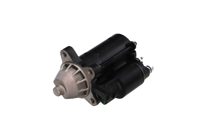 OEM-Nummer 2T14 11000 CC - Anlasser 011-001-000327R FORD, FORD USA