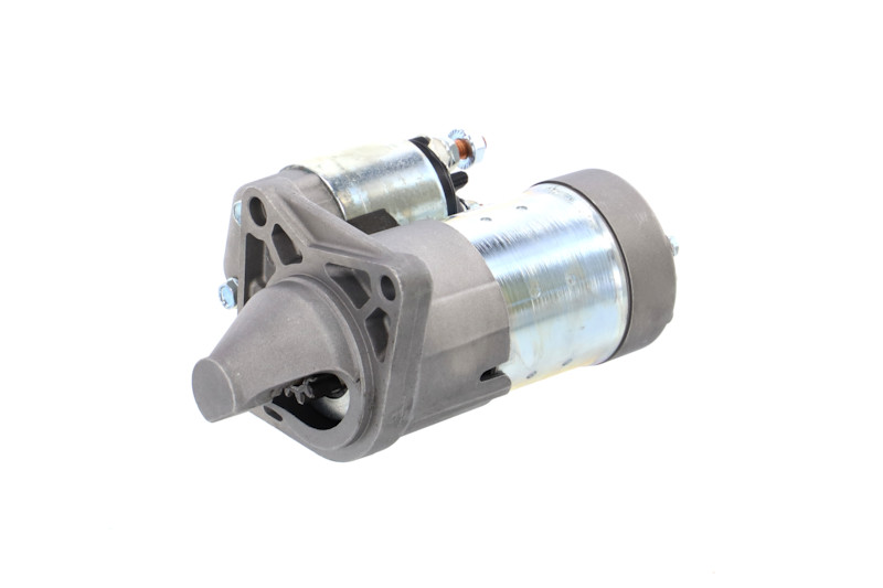 REMANTE 011-001-000347R Anlasser ABARTH 500C / 595C / 695C (312_) Cabrio 1.4 (312.AXF1A, 312.AXF11, 312.AXD1A) 140 PS Benzin 2020