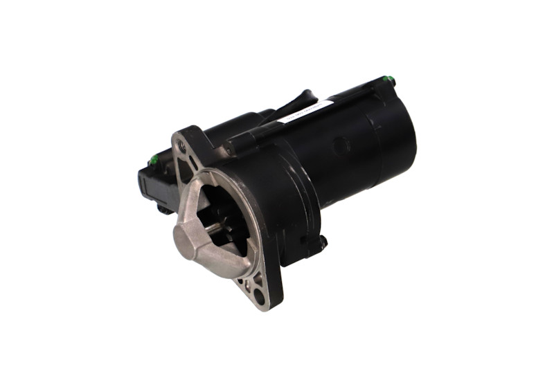 Numéro OEM 0310-13-050 - Démarreur 011-001-000362R KIA, HYUNDAI, MAZDA