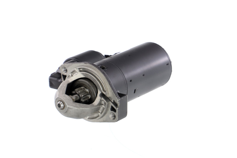Starter 011-001-000363R REMANTE DAIHATSU Rocky SUV (F7, F8) 2.8 TD (F70, F75, F80, F85) 1994 102 PS