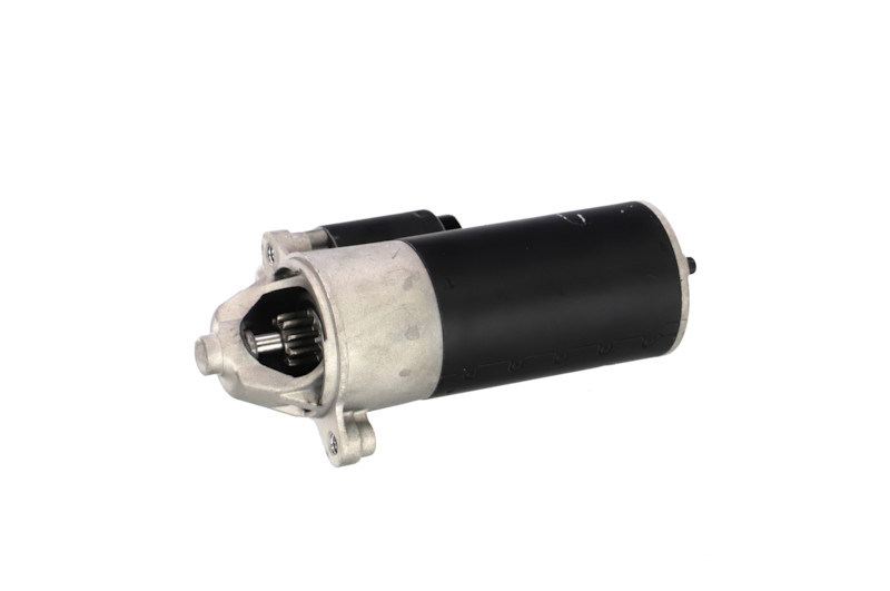 OEM-Nummer 1S4U 11000 AB - Anlasser 011-001-000368R FORD, FORD USA
