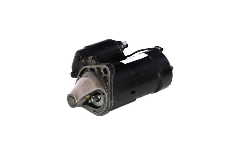 Numer OEM JS1100 - Rozrusznik 011-001-000373R
