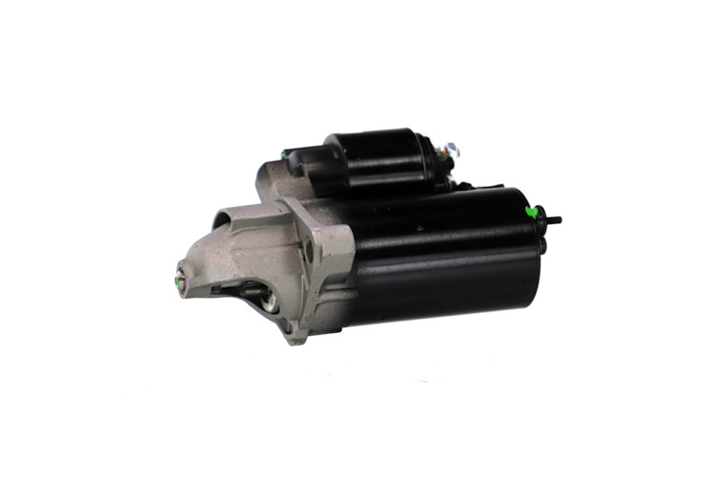 Motor de arranque 011-001-000389R REMANTE VW Passat B5 GP Variant (3BG, 3B6) 2.8 4motion 2003 190 cv