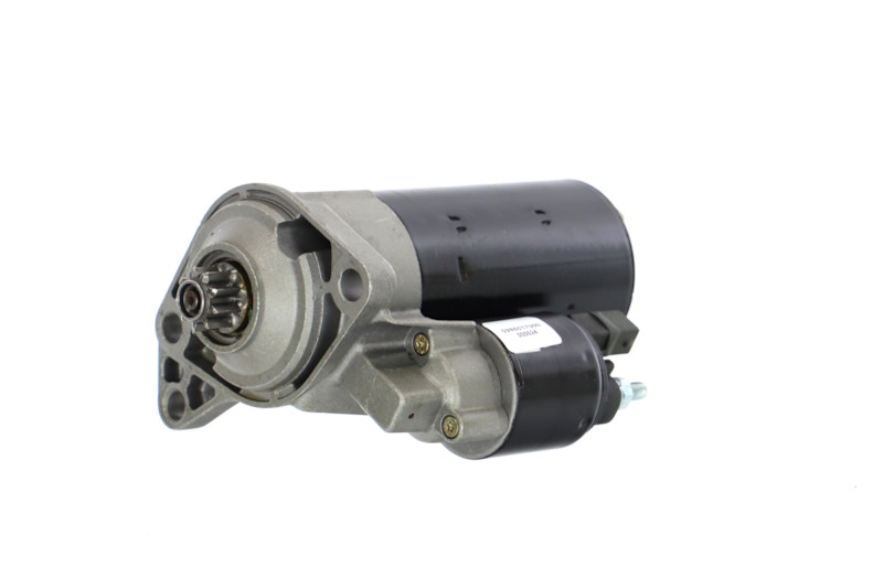 Starter 011-001-000429R REMANTE Volkswagen Passat B5 Variant (3B5) 2.3 VR5 Syncro/4motion 1999 150 Pk