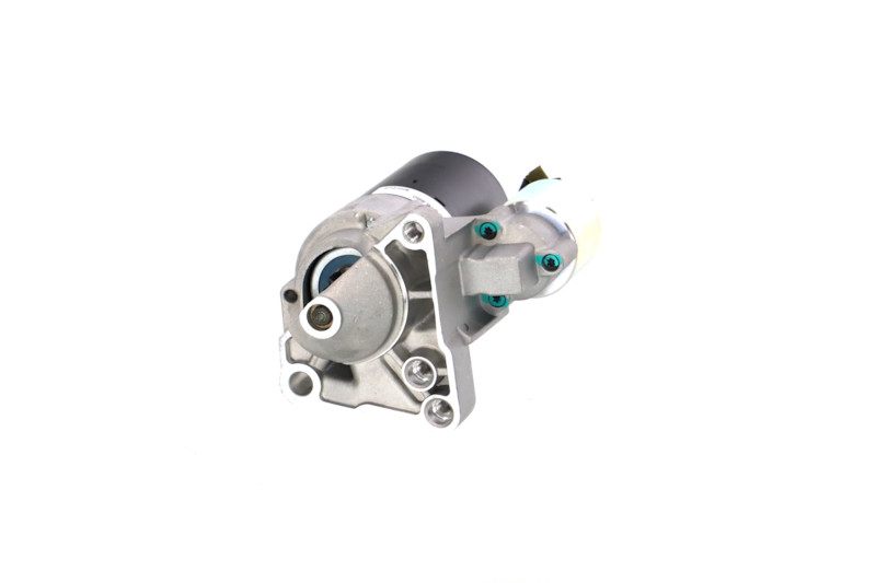 Starter 011-001-000446R REMANTE RENAULT Scénic I (JA0/1, FA0) 2.0 16V (JA1B, JA1D, JA0C) 2000 139 HK