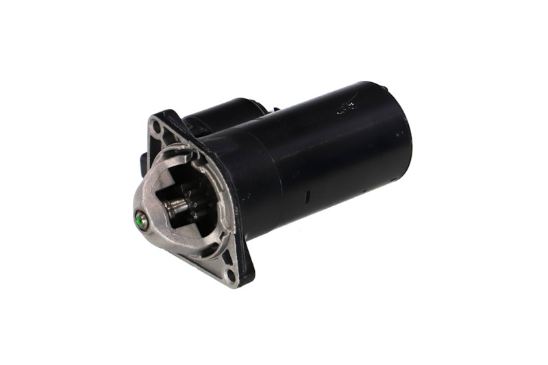 Starter 011-001-000456R REMANTE FIAT Stilo Multi Wagon (192) 1.9 JTD 2005 140 HK