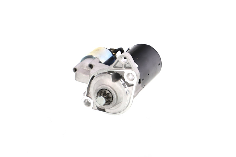 OEM-Nummer 020 911 023 H - Anlasser 011-001-000505R VW, AUDI, SKODA, SEAT