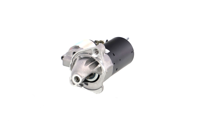 Numer OEM 06B 911 023 A - Rozrusznik 011-001-000553R AUDI, SKODA, SEAT
