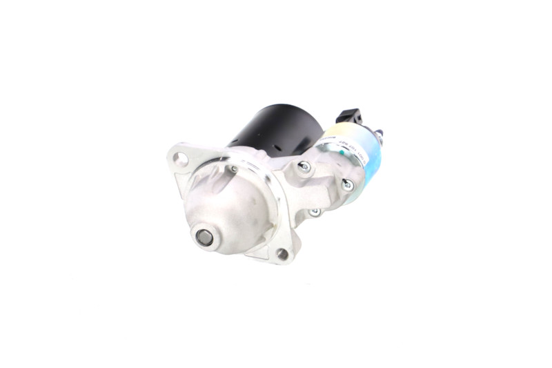 Numer OEM 0001107423 - Rozrusznik 011-001-000575R BMW