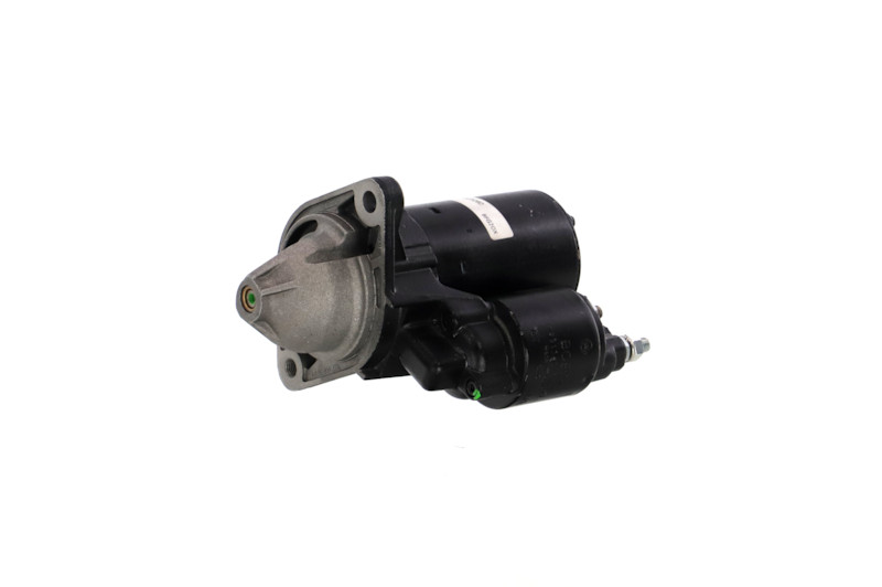 Numer OEM JS1236 - Rozrusznik 011-001-000592R TOYOTA