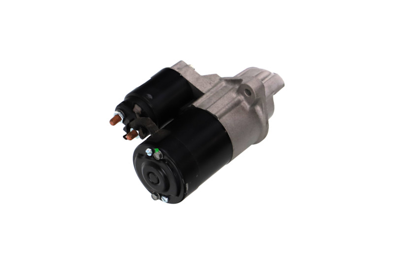 Número OEM 31100 80G 00 - Motor de arranque 011-001-000613R SUZUKI, BUGATTI