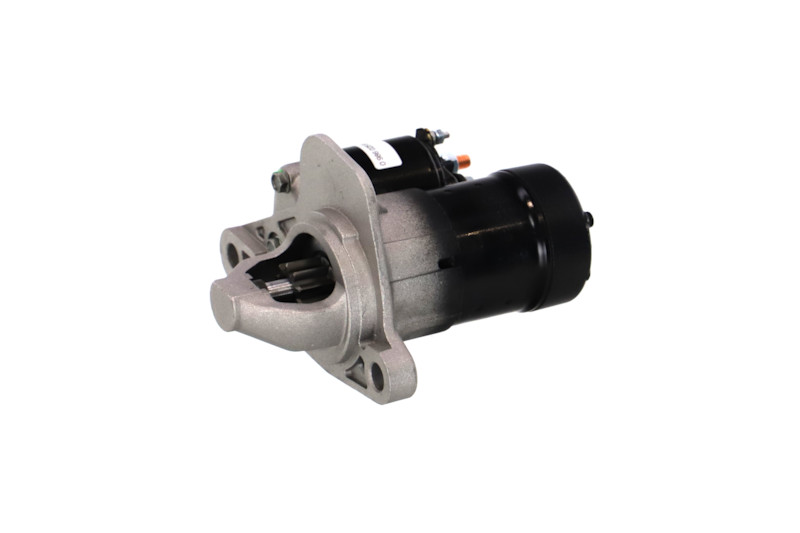 REMANTE 011-001-000768R Starter motor RENAULT Fluence (L3_) 2.0 16V 140 hp Petrol 2014