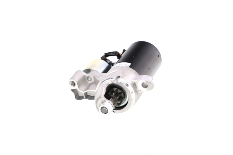 OEM nummer 03L 911 021 C - Starter 011-001-000858R VW, PEUGEOT, AUDI, SKODA, SEAT