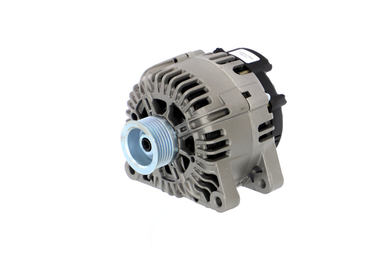 Número OEM 5702 A6 - Alternador 011-003-000146R PEUGEOT, CITROËN, OPEL, PIAGGIO, TVR