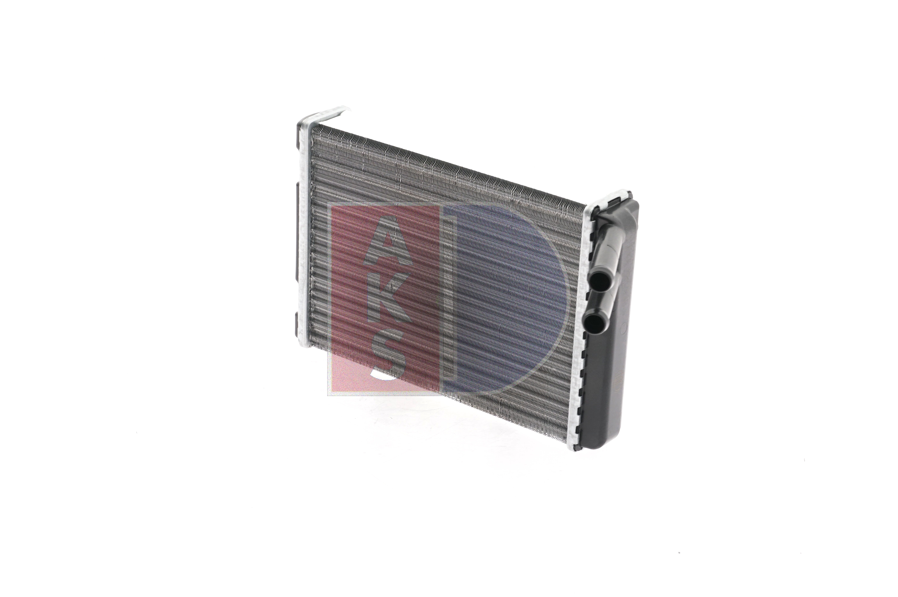 order AKS DASIS (229000N) Heater matrix
