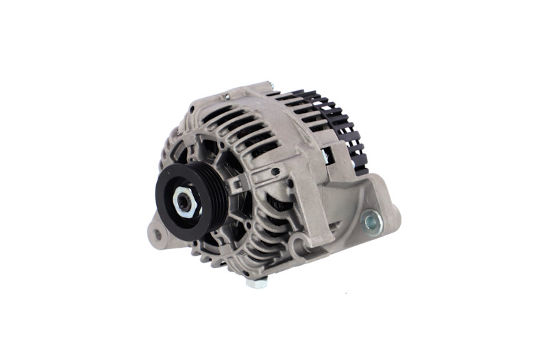 Numer OEM 2541725 - Alternator 011-003-000241R PEUGEOT, CITROËN