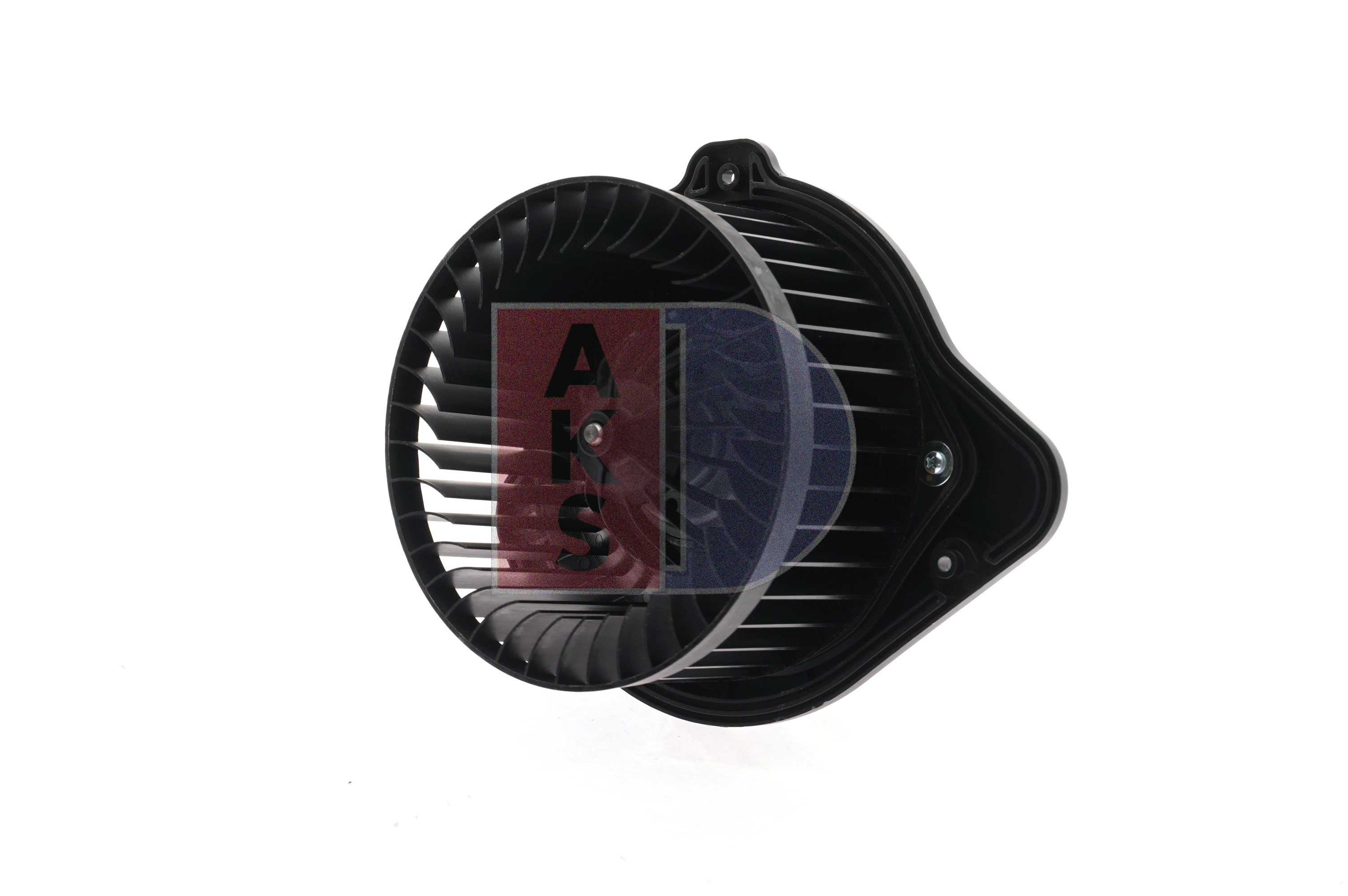 buy AKS DASIS (229004N) Interior Blower