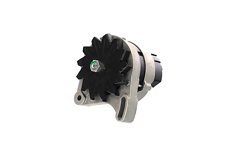 Numer OEM 63320040 - Alternator 011-003-000275R FIAT