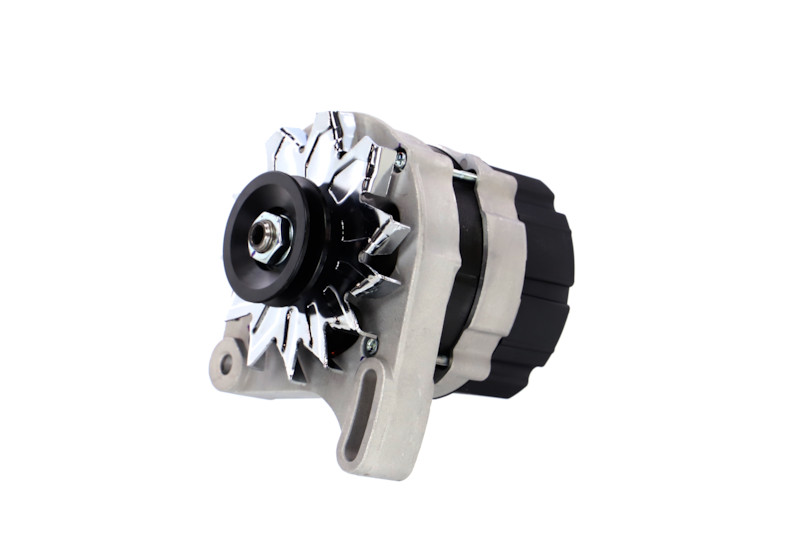 OEM-Nummer 4 36 230 - Lichtmaschine 011-003-000277R OPEL, VAUXHALL