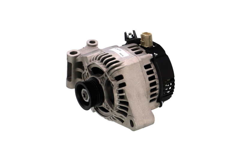 Numer OEM 102211-8040 - Alternator 011-003-000334R FORD, TOYOTA, SUZUKI