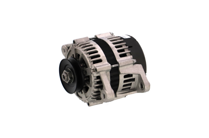Numer OEM JA1600 IR - Alternator 011-003-000343R DAEWOO