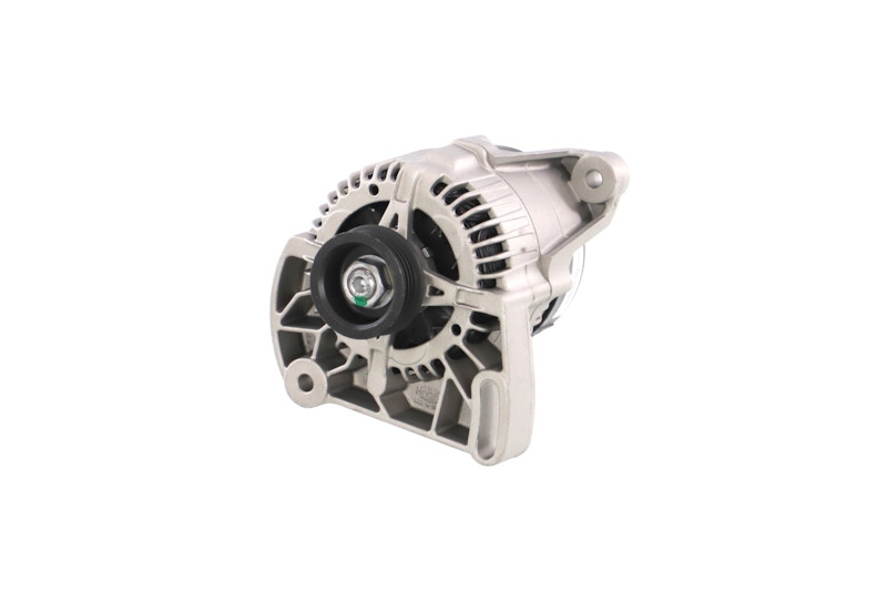 Número OEM 468 1602 9 - Alternador 011-003-000365R FIAT, LANCIA, FERRARI