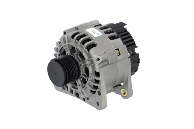 Numer OEM 5151-25 - Alternator 011-003-000369R PEUGEOT, CITROËN