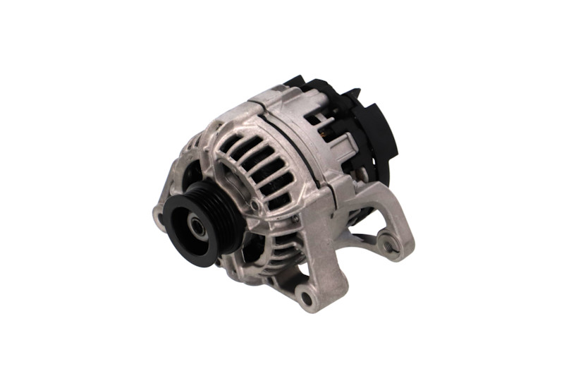 OEM-Nummer 91 92 815 - Lichtmaschine 011-003-000418R OPEL, VAUXHALL