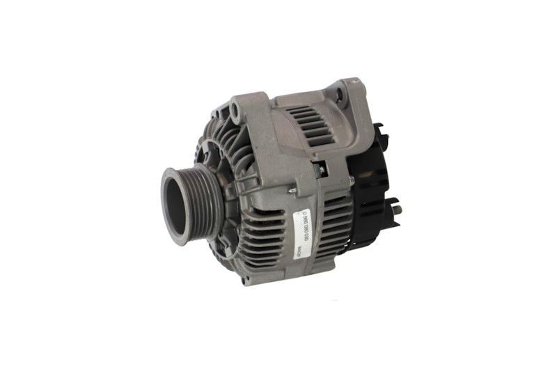 Numer OEM A13VI207 - Alternator 011-003-000424R MITSUBISHI